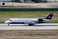 Bombardier CRJ-200ER (CL-600-2B19)